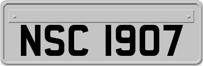 NSC1907