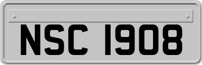 NSC1908