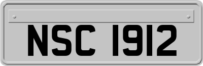 NSC1912