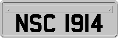 NSC1914