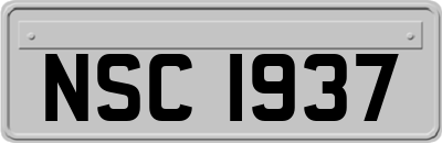 NSC1937