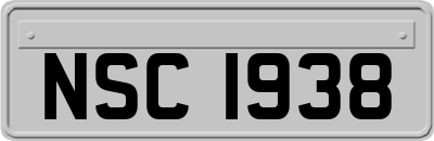 NSC1938