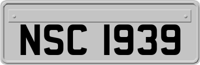 NSC1939