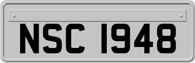 NSC1948