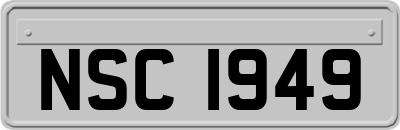 NSC1949