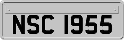 NSC1955