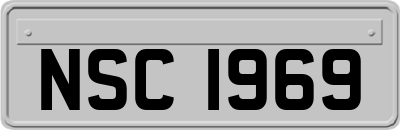 NSC1969