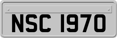 NSC1970