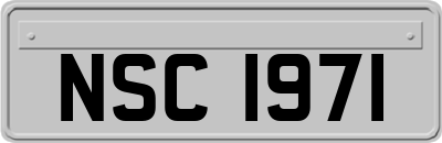 NSC1971