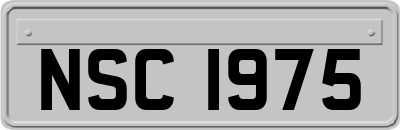 NSC1975