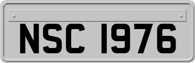 NSC1976