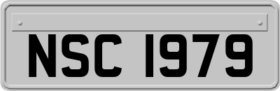 NSC1979