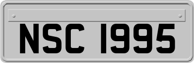 NSC1995