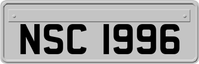 NSC1996