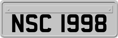 NSC1998