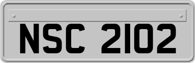 NSC2102