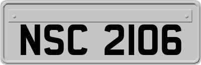 NSC2106