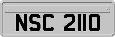 NSC2110