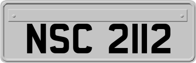 NSC2112