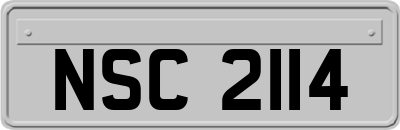 NSC2114