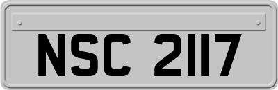 NSC2117