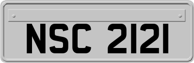 NSC2121