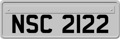 NSC2122