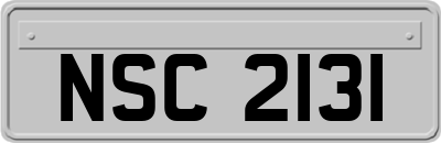 NSC2131