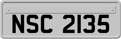 NSC2135