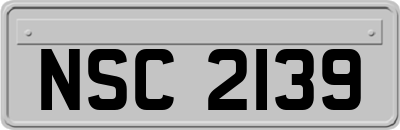 NSC2139