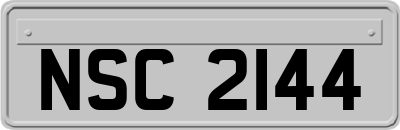 NSC2144