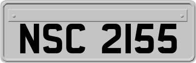 NSC2155