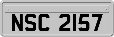 NSC2157