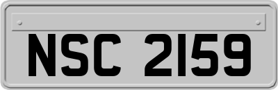 NSC2159