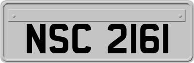 NSC2161