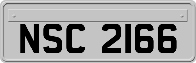 NSC2166