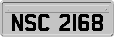 NSC2168