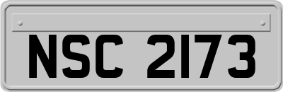 NSC2173