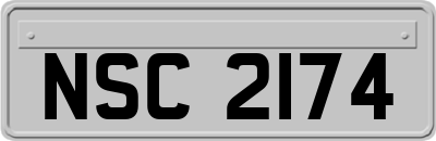 NSC2174