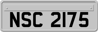 NSC2175