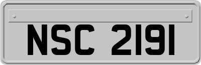 NSC2191