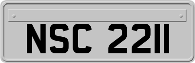 NSC2211