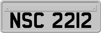 NSC2212