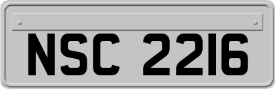 NSC2216