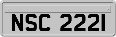 NSC2221