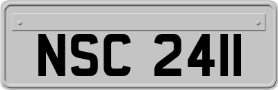 NSC2411