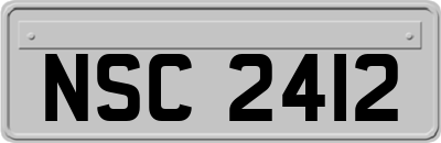 NSC2412