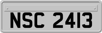 NSC2413