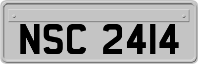 NSC2414