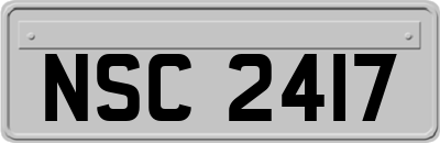 NSC2417